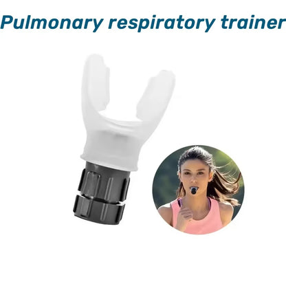 Lung Trainer